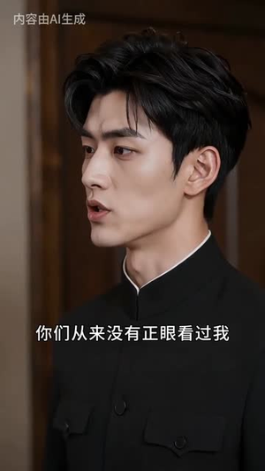 苏家弃婿,江城之主(43集) 苏家弃婿,江城之主(43集)百度网盘在线看