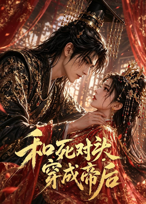 和死对头穿成帝后(52集) 和死对头穿成帝后(52集)在线播放