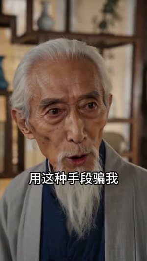 重生八零:发家致富护家人(80集) 重生八零:发家致富护家人(80集)最新火爆短剧