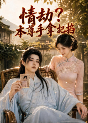 情劫?本尊手拿把掐(60集) 情劫?本尊手拿把掐(60集)在线看