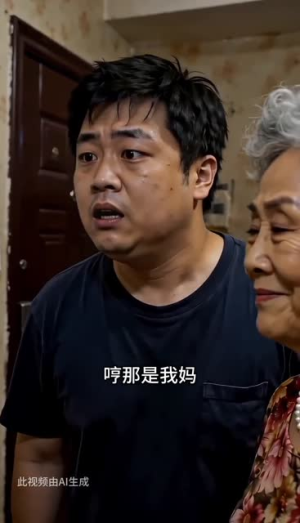 护母于心，自爱于行（35集）百度网盘资源