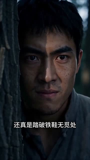 七零:猎肉给家人换前程(92集) 七零:猎肉给家人换前程(92集)流畅播放免费看