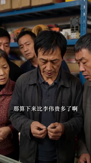那夜全村无光,我看清了人心(49集) 那夜全村无光,我看清了人心(49集)无需会员免费看