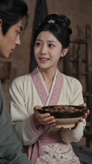 家有五女,穿越来的他连夜搞事业(66集) 家有五女,穿越来的他连夜搞事业(66集)火爆热门短剧