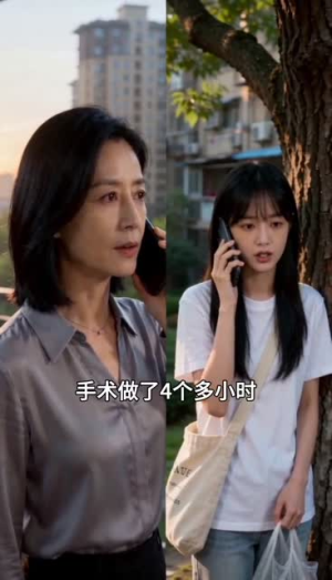善良有尺,我的电梯不免费(34集) 善良有尺,我的电梯不免费(34集)女主谁演的