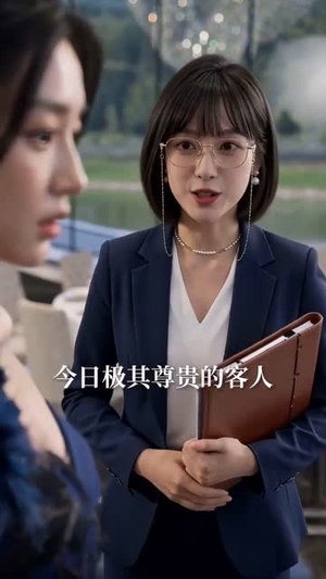 我的姐姐惹不起(80集) 我的姐姐惹不起(80集)在哪看免费
