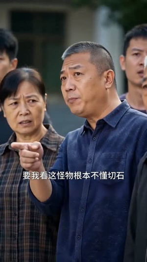 金瞳映玉(37集) 金瞳映玉(37集)热播短剧重燃