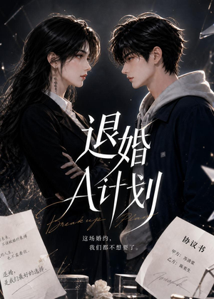 退婚A计划(34集) 退婚A计划(34集)热门了短剧