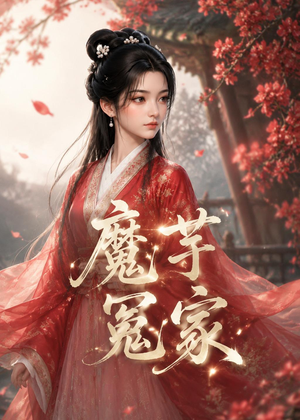 魔芋冤家(62集) 魔芋冤家(62集)让你一口气看完