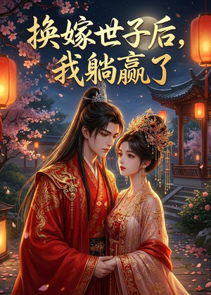 换嫁世子后,我躺赢了(65集) 换嫁世子后,我躺赢了(65集)演的怎么样