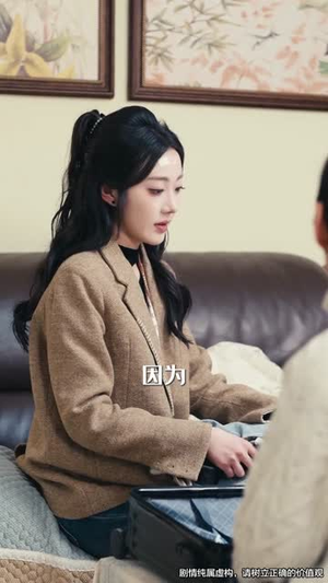 妈咪别怕,我发现有个大佬是我亲爹(81集) 妈咪别怕,我发现有个大佬是我亲爹(81集)演员表