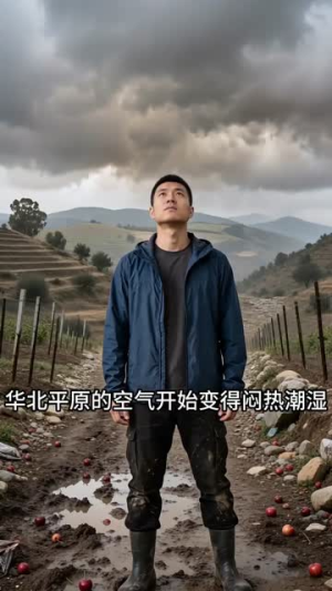 枝头上的王座(43集) 枝头上的王座(43集)古代短剧推荐