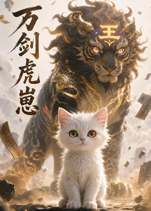 万剑虎崽(41集) 万剑虎崽(41集)精彩热门短剧