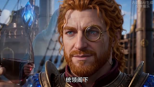 跨界渔场我靠抽水机拯救古代孤城第三季(49集) 跨界渔场我靠抽水机拯救古代孤城第三季(49集)全集