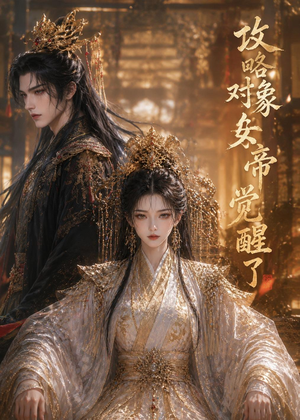 攻略对象女帝觉醒了(38集) 攻略对象女帝觉醒了(38集)免费短剧看全集