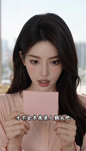 别查我老公，他身份不简单（65集）短剧免费看