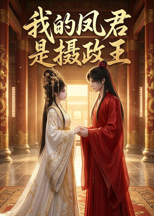 我的凤君是摄政王(25集) 我的凤君是摄政王(25集)真的太精彩了