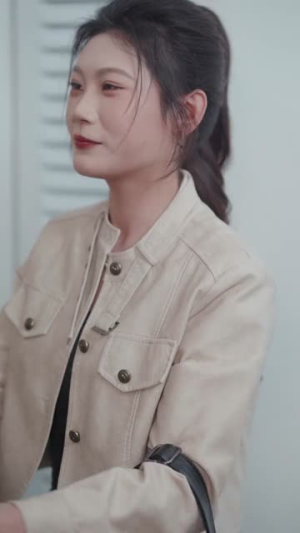 绑匪系统:我只想回家(84集) 绑匪系统:我只想回家(84集)看短剧放松一下