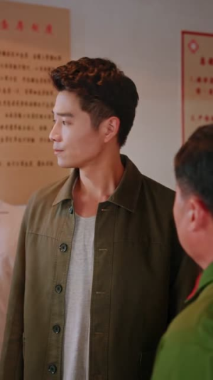 下乡的雇佣兵不好惹(80集) 下乡的雇佣兵不好惹(80集)夸克网盘观看