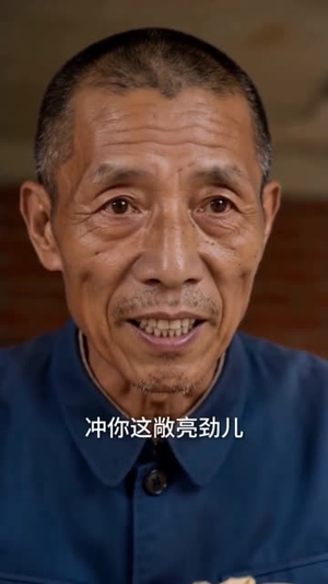 杀猪匠的掌心娇(85集) 杀猪匠的掌心娇(85集)在线看免费版