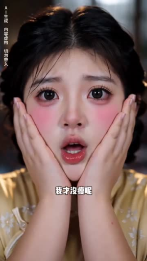 冷面甜缘(31集) 冷面甜缘(31集)全部免费看全集