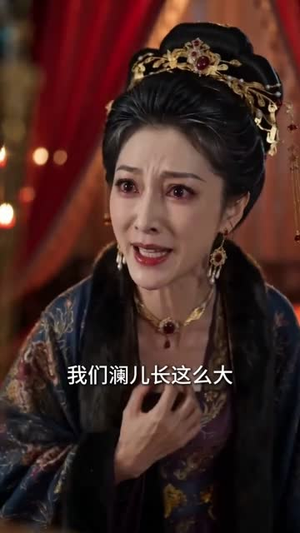 心声暴露后我成了团宠(65集) 心声暴露后我成了团宠(65集)全集下载