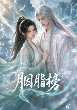 胭脂榜(87集) 胭脂榜(87集)百度网盘资源