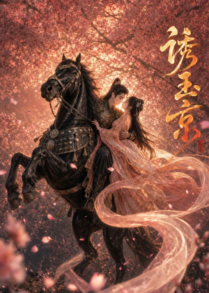诱玉京(72集) 诱玉京(72集)红果免费看短剧