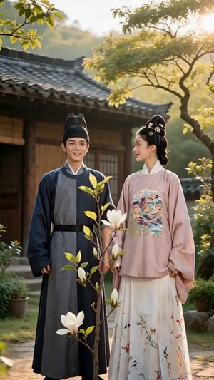 如是人间玉如烟(60集) 如是人间玉如烟(60集)在哪里可以全集