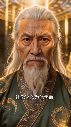 东北探灵主播,随身带着狐大仙(70集) 东北探灵主播,随身带着狐大仙(70集)无需会员免费看