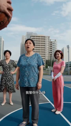 正义或许会迟到,但老爸从不缺席(70集) 正义或许会迟到,但老爸从不缺席(70集)热播短剧推荐