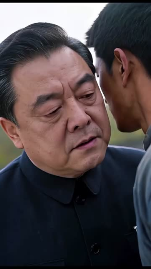 窑火照晚秋(49集) 窑火照晚秋(49集)短剧全集免费