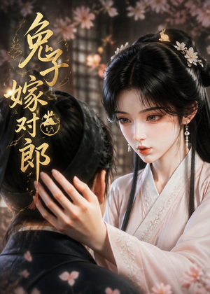 兔子嫁对郎（26集）第一季