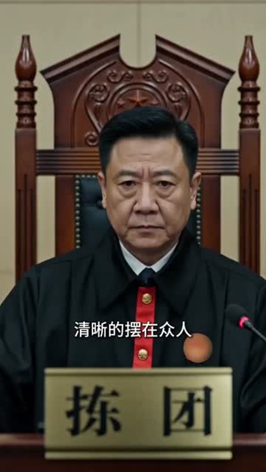 订婚宴遭顶替,我撤回所有馈赠(45集) 订婚宴遭顶替,我撤回所有馈赠(45集)短剧抢先看