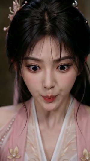收徒返利，我从筑基霸榜修仙界（65集）短剧在线观看