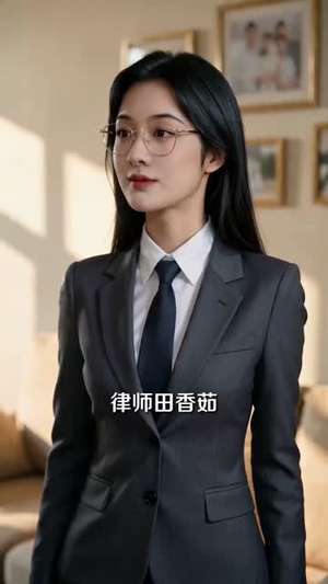 原来，我已经天下无敌第二季（36集）短剧热门合集
