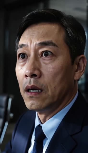 落魄测真心,外卖员完胜富二代(41集) 落魄测真心,外卖员完胜富二代(41集)最火短剧热播中
