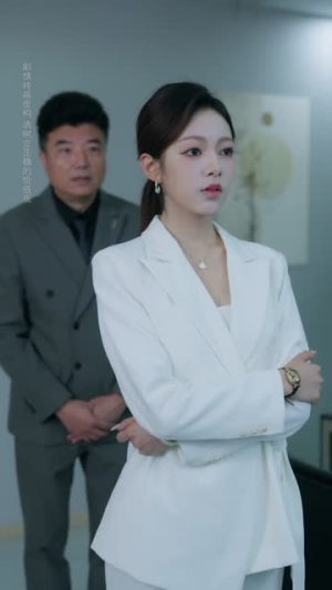假千金真替罪第二季(67集) 假千金真替罪第二季(67集)热门短剧排行榜