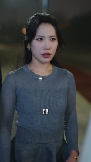 全网瞩目：开播后我惊艳全网（81集）最热短剧推荐