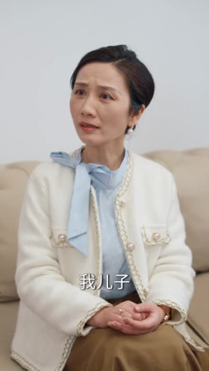 都市之最强大一新生(80集) 都市之最强大一新生(80集)看短剧放松一下