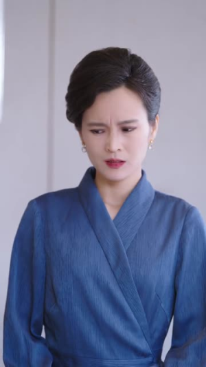 偷听心声后，我成了他的解药（71集）红果短剧看全集