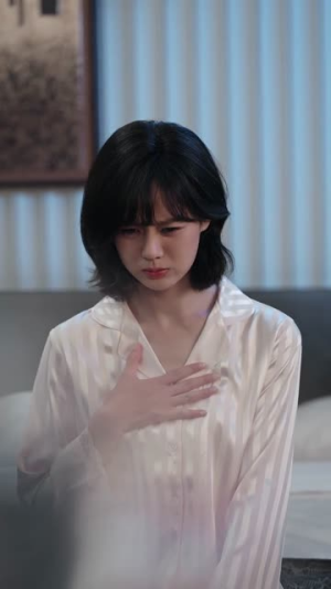嫁给盛先生（82集）百亿短剧抢先看