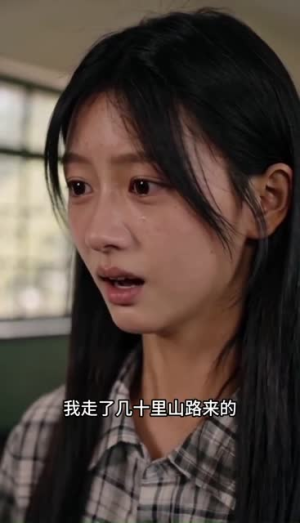 三十块恩情:人到中年我为他撑腰(53集) 三十块恩情:人到中年我为他撑腰(53集)短剧热门推荐