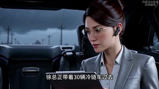拒绝收购后,网红村的葡萄烂透了(41集) 拒绝收购后,网红村的葡萄烂透了(41集)流畅播放免费看