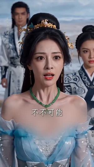 无限药草:捡着捡着无敌了(70集) 无限药草:捡着捡着无敌了(70集)爆火短剧推荐