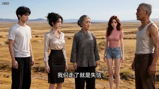 青云自寒门(48集) 青云自寒门(48集)观看软件