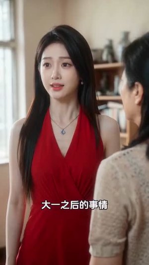 觉醒后,我嫁给了死对头(65集) 觉醒后,我嫁给了死对头(65集)短剧排行榜