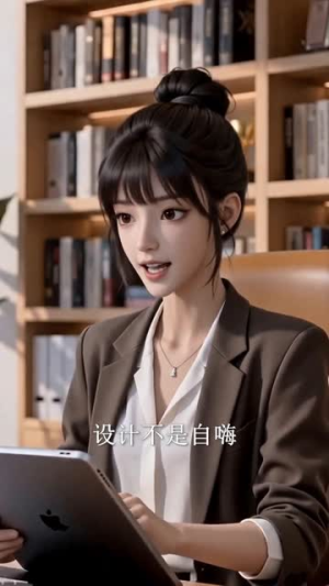 狐尊降临!这届人类不好惹(57集) 狐尊降临!这届人类不好惹(57集)短剧片段推荐