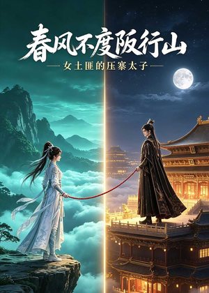 春风不度阪行山(37集) 春风不度阪行山(37集)百万短剧抢先看