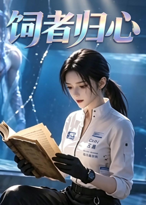 饲者归心(52集) 饲者归心(52集)热门短剧榜单
